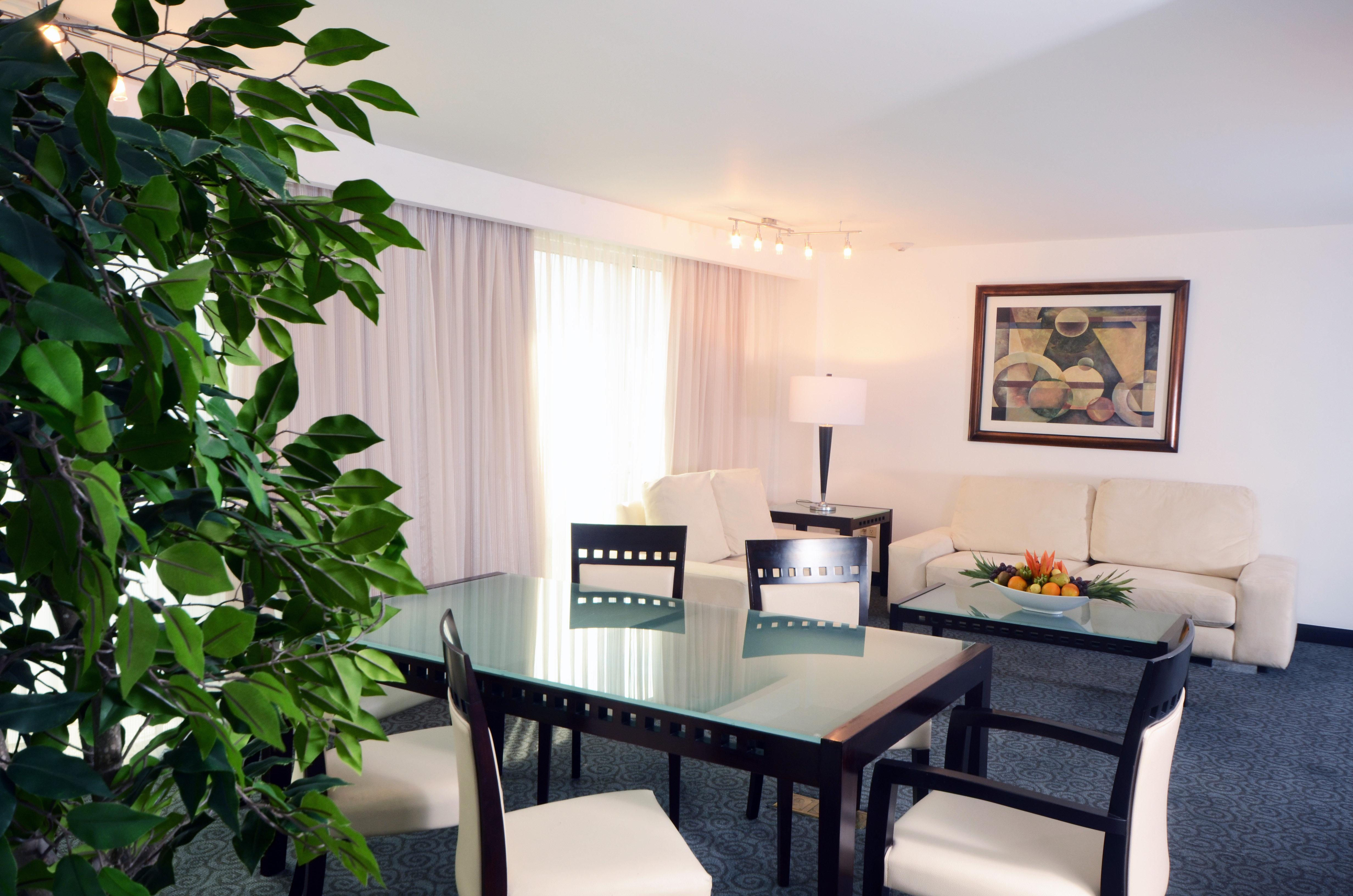 Holiday Inn Monterrey Valle By Ihg San Pedro Garza Garcia Экстерьер фото