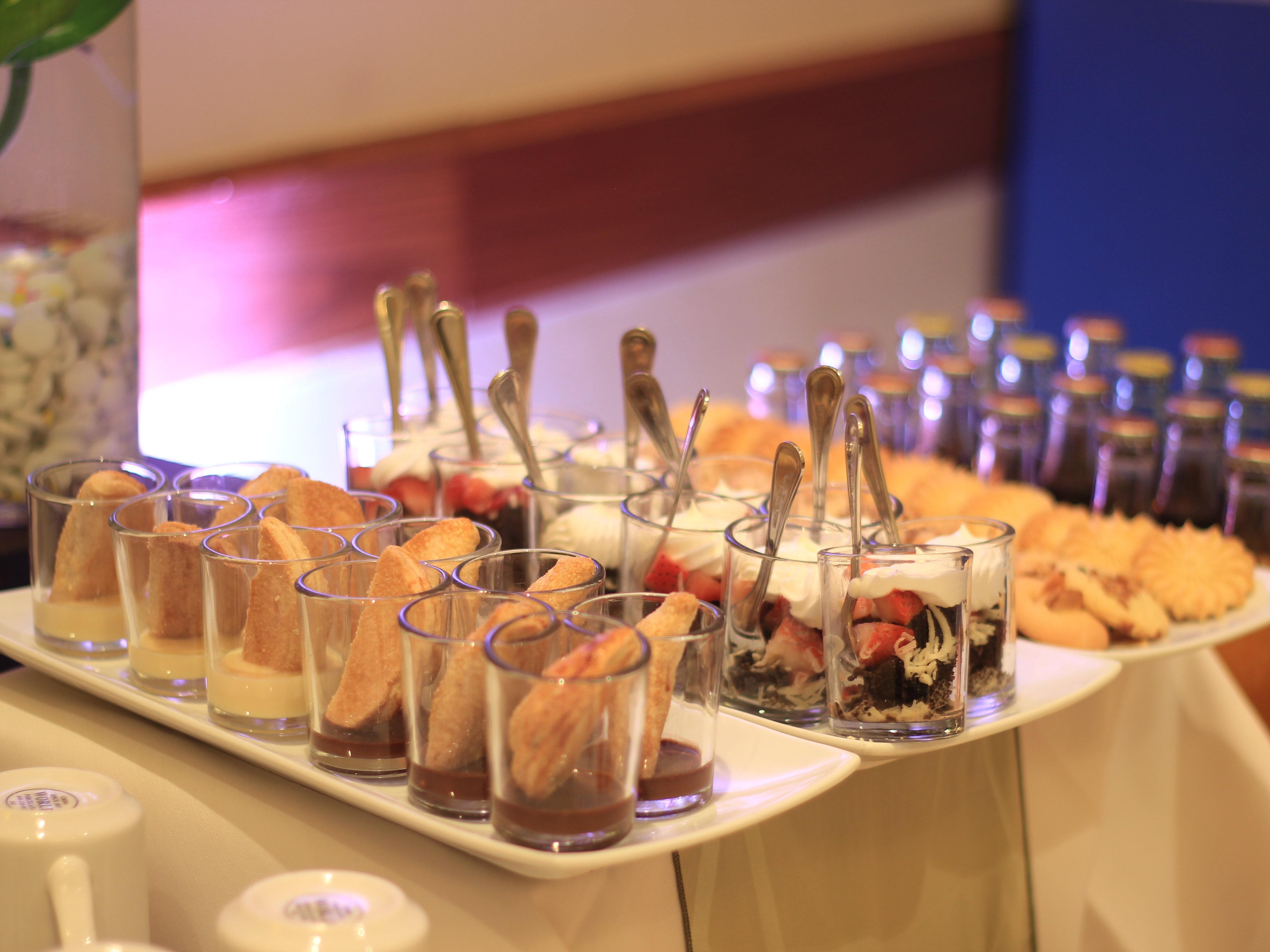 Holiday Inn Monterrey Valle By Ihg San Pedro Garza Garcia Экстерьер фото