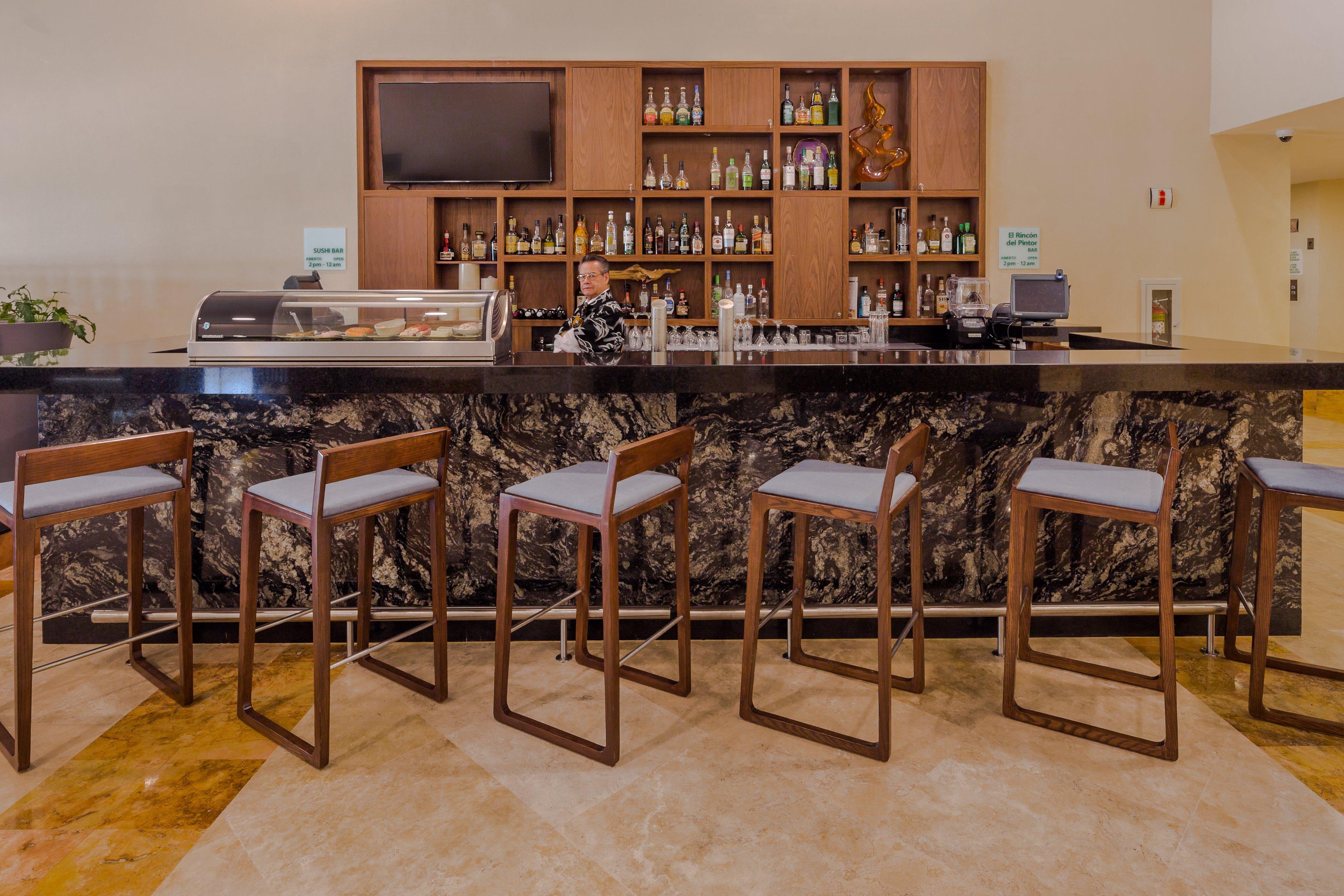 Holiday Inn Monterrey Valle By Ihg San Pedro Garza Garcia Экстерьер фото