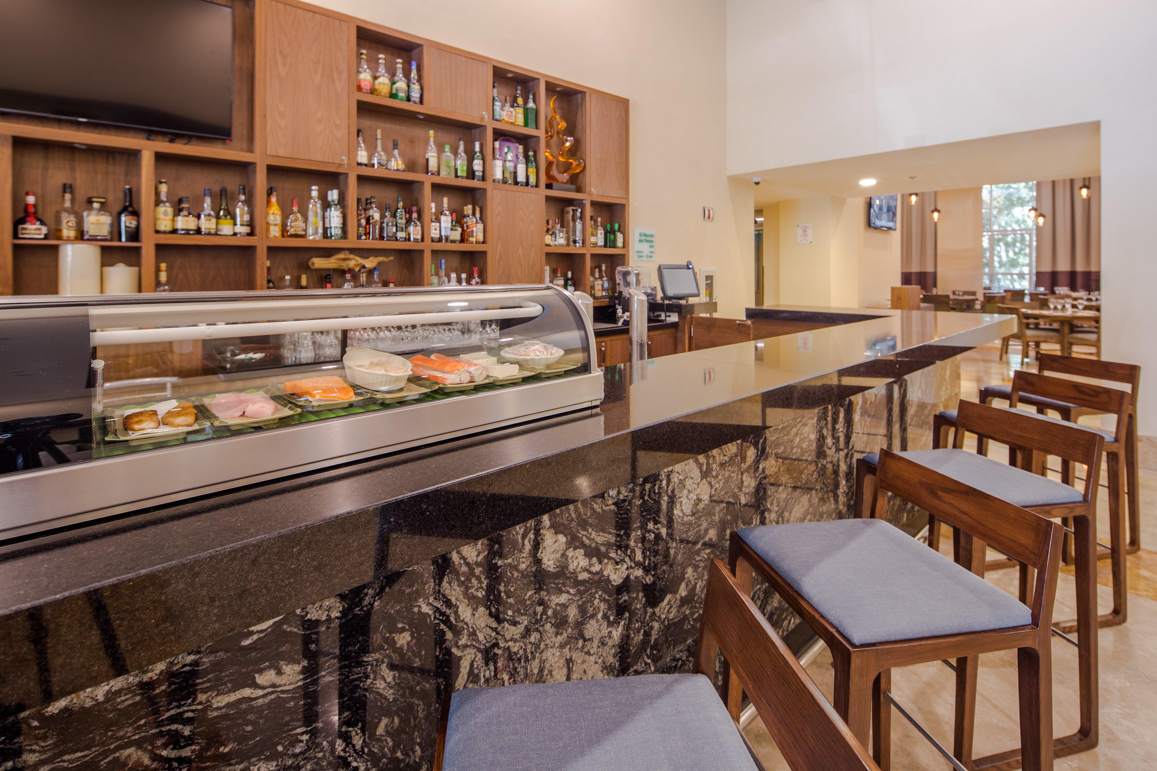 Holiday Inn Monterrey Valle By Ihg San Pedro Garza Garcia Экстерьер фото
