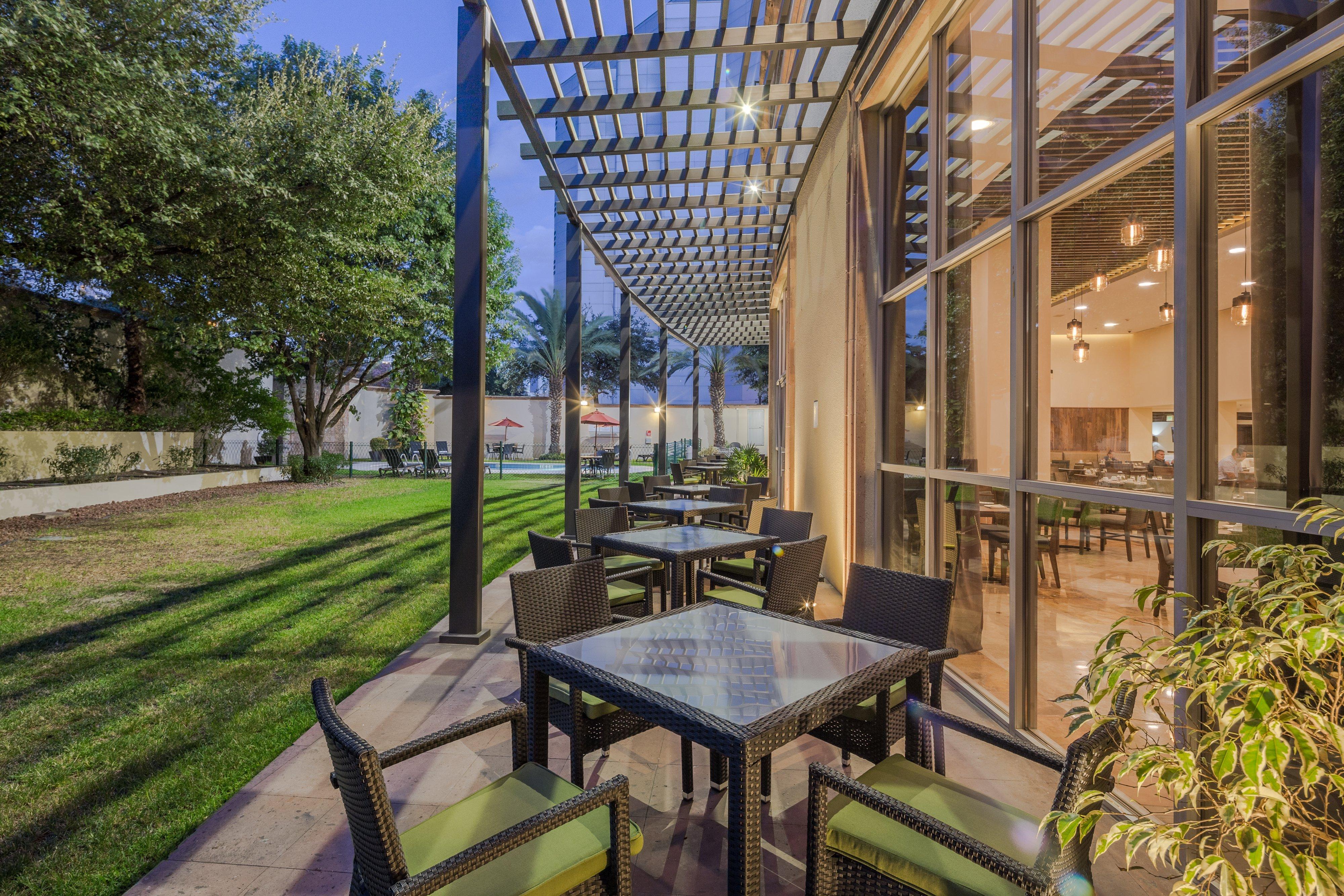 Holiday Inn Monterrey Valle By Ihg San Pedro Garza Garcia Экстерьер фото
