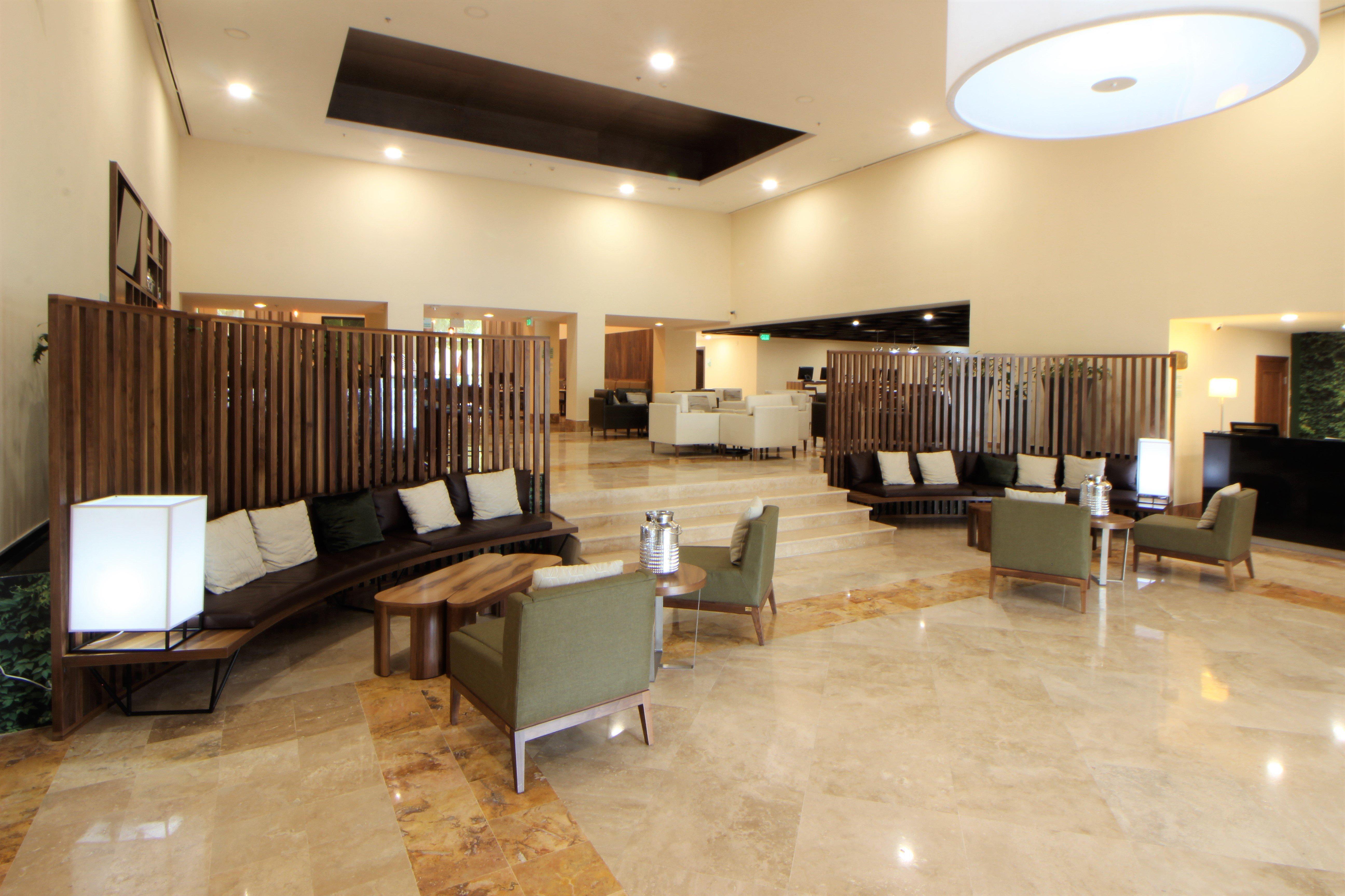 Holiday Inn Monterrey Valle By Ihg San Pedro Garza Garcia Экстерьер фото