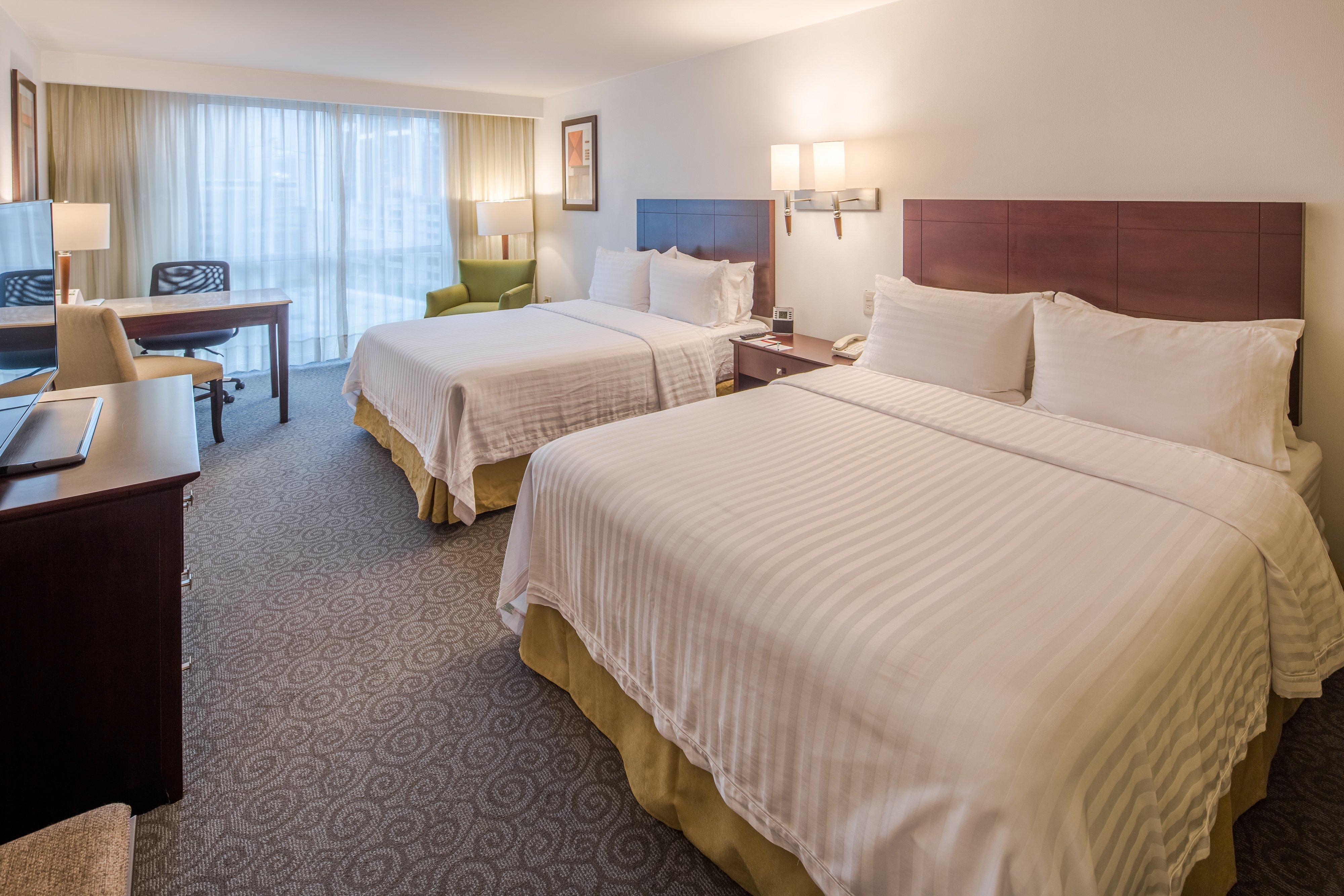 Holiday Inn Monterrey Valle By Ihg San Pedro Garza Garcia Экстерьер фото