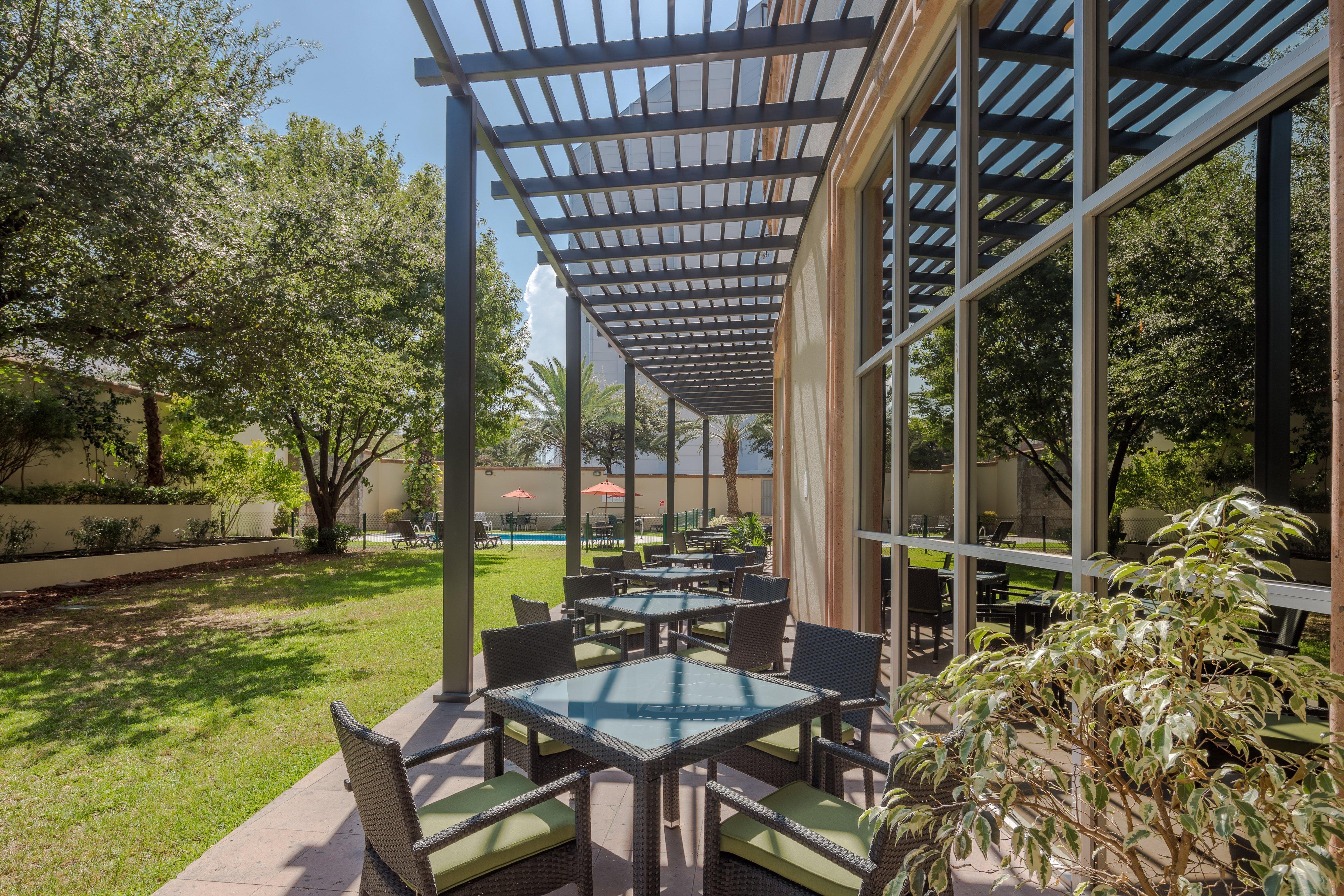 Holiday Inn Monterrey Valle By Ihg San Pedro Garza Garcia Экстерьер фото