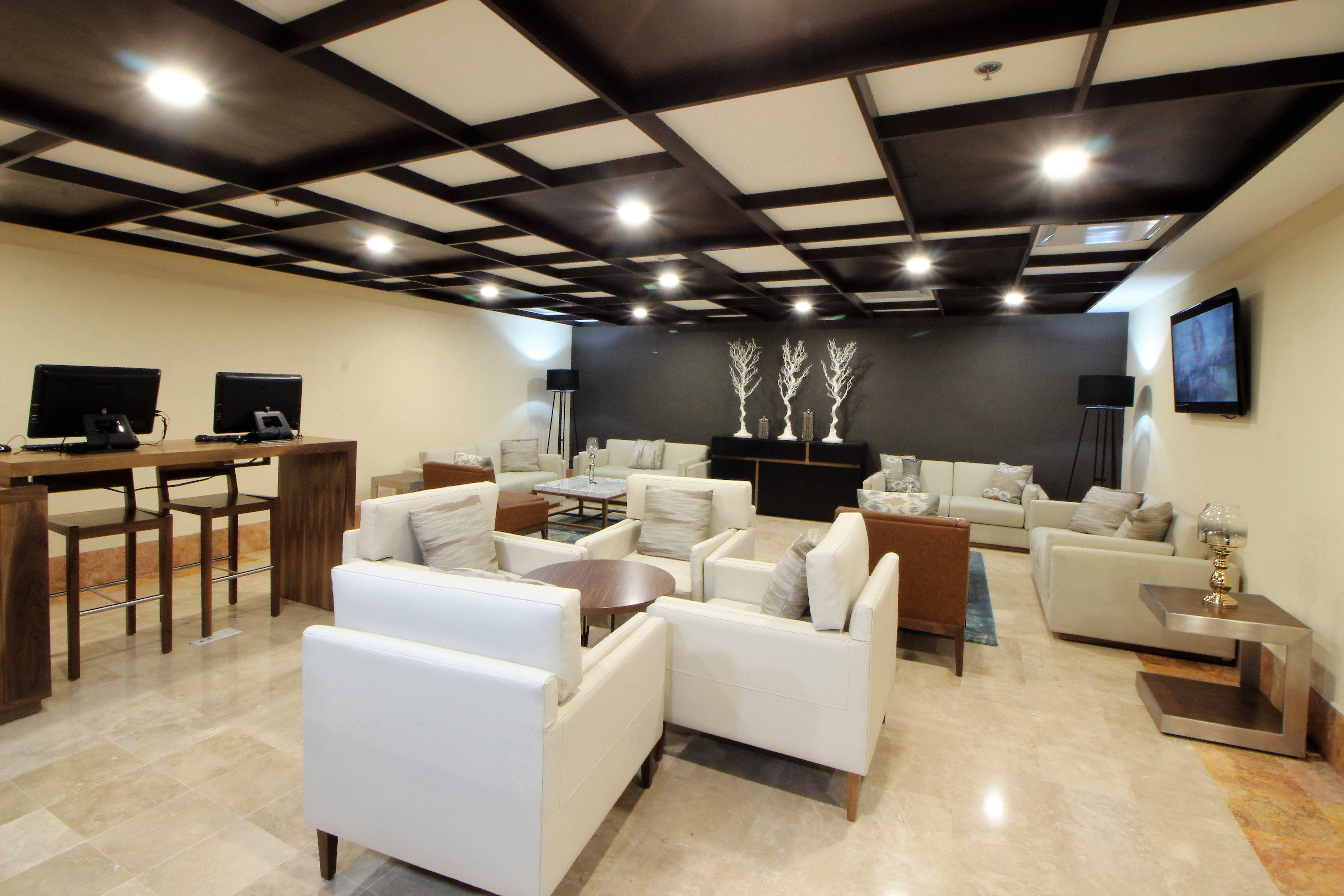 Holiday Inn Monterrey Valle By Ihg San Pedro Garza Garcia Экстерьер фото