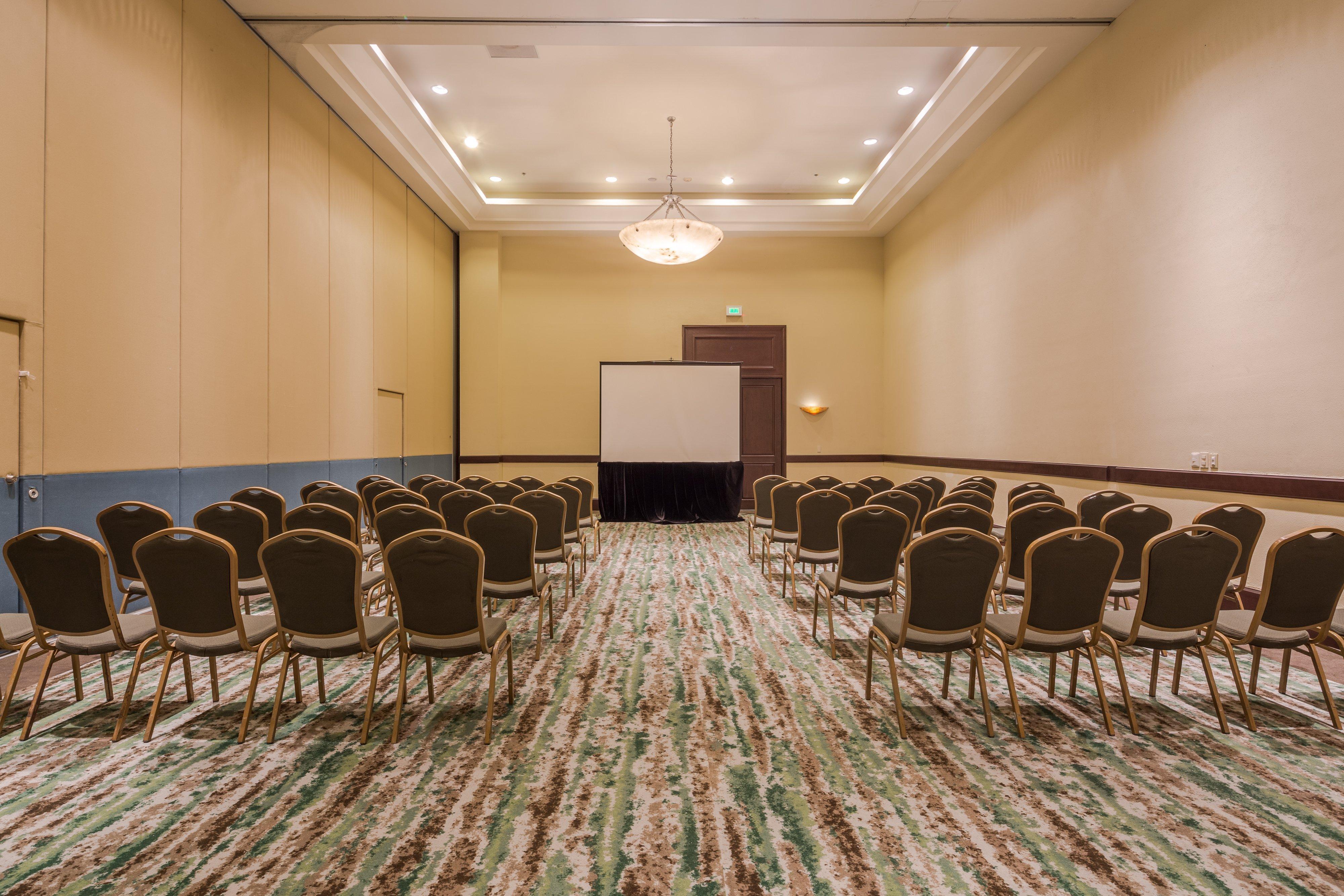 Holiday Inn Monterrey Valle By Ihg San Pedro Garza Garcia Экстерьер фото
